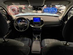 فۆرد برۆنکۆ سپۆرت